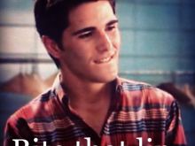 Jake Ryan