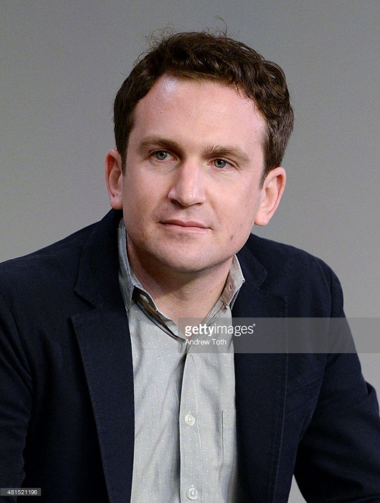 Jake Schreier