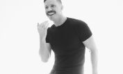 Jake Shears