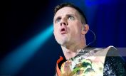 Jake Shears