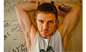 Jake Shears