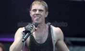 Jake Shears