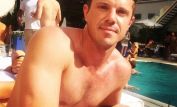 Jake Shears