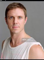 Jake Shears