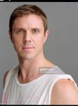 Jake Shears