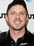 Jake Shears