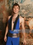 Jake Shears