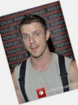 Jake Shears