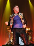 Jake Shears