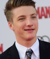 Jake Short