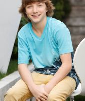 Jake Short