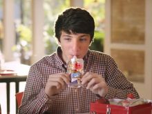 Jake Short