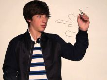 Jake Short