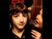 Jake Short