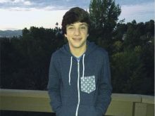 Jake Short