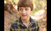 Jake Short