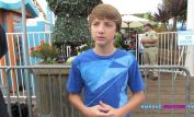 Jake Short