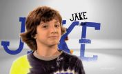 Jake Short