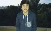 Jake Short