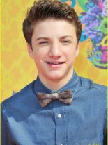 Jake Short