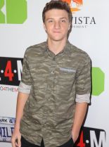 Jake Short