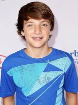 Jake Short