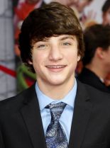 Jake Short