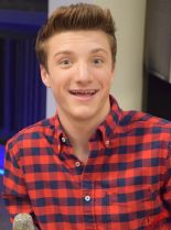 Jake Short