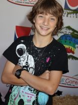 Jake Short