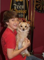 Jake Short