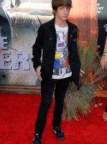 Jake Short