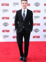 Jake Short