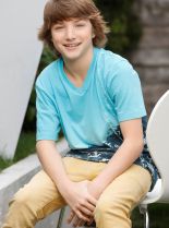 Jake Short