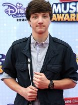 Jake Short