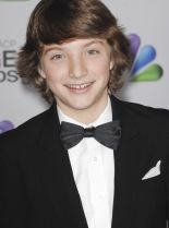 Jake Short