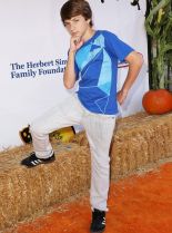 Jake Short