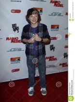 Jake Short photo