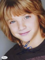 Jake Short