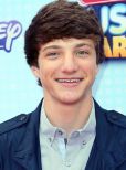 Jake Short