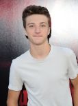 Jake Short