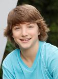 Jake Short