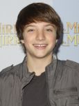 Jake Short