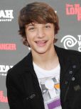 Jake Short