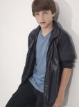 Jake Short