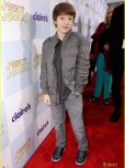 Jake Short