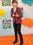 Jake Short