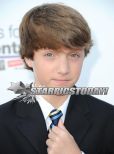 Jake Short