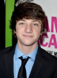 Jake Short