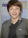 Jake Short