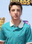 Jake Short